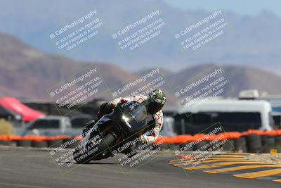 media/Mar-20-2023-Moto Forza (Mon) [[d0bbc59e78]]/1-A Group (Green)/Session 3 (Turn 16)/